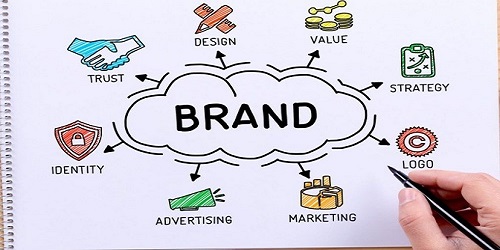 brand-a-bussiness_trignotech