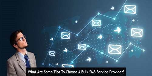bulk_sms_tips_trignotech