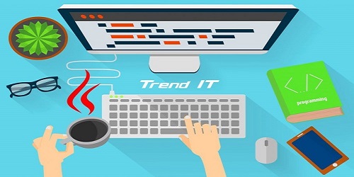 rule-for-creating-website_trignotech