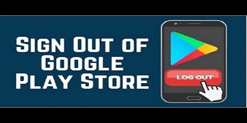 signout_google-play