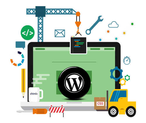 trignotech_wordpress_development