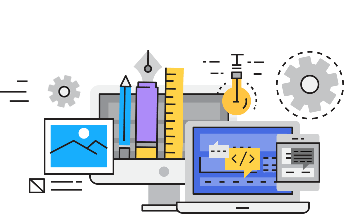 trignotech_best_web_services_in_lucknow