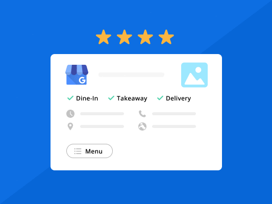 trignotech-google-my-business-best-practices